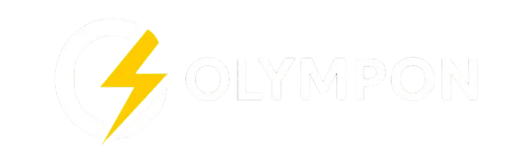 Olympon AI